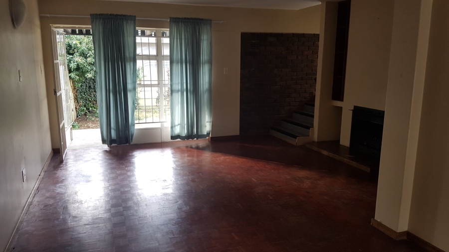 To Let 2 Bedroom Property for Rent in Bethlehem Free State